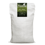 Freash Tea 5 KG özel hasat Mayıs çayı – taze çay çuval paketi