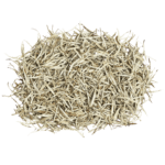 beyaz çay, premium beyaz çay, antioksidan çay, genç tomurcuk çayı, sağlıklı çay, freashtea beyaz çay, doğal bitki çayı, cilt dostu çay, white tea, hafif aromalı çay, tomurcuk çayı