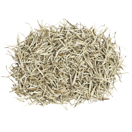 beyaz çay, premium beyaz çay, antioksidan çay, genç tomurcuk çayı, sağlıklı çay, freashtea beyaz çay, doğal bitki çayı, cilt dostu çay, white tea, hafif aromalı çay, tomurcuk çayı