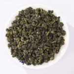 FreshTea Oolong Çayı, yeşil ve siyah çay arasında dengeli aromasıyla özel bir tat sunar